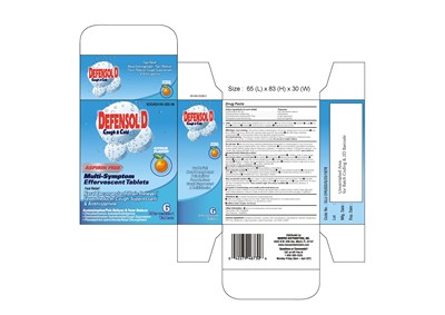 Defensol D Effervescent (Outer Carton.jpg)